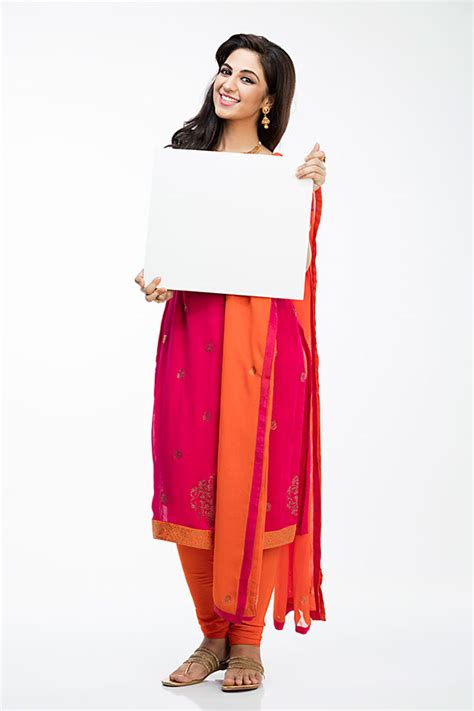 Imagesbazaar : Largest Collection of Indian Images and Videos