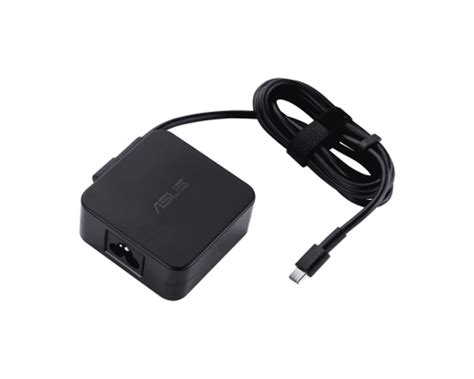Buy ORIGINAL ASUS 65W Laptop Power Adapter In India - Pc ...