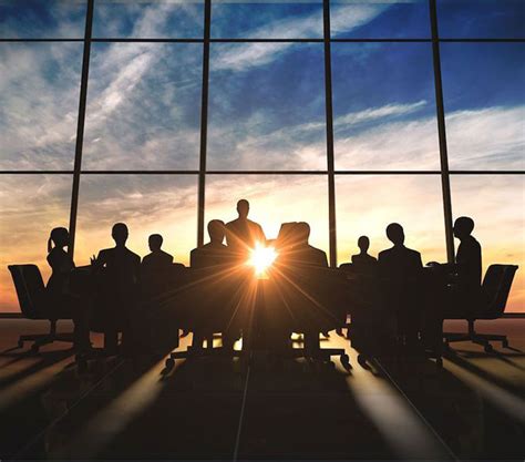 Immagine Business 的图像结果