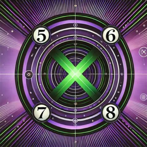 Image result for Multiply App