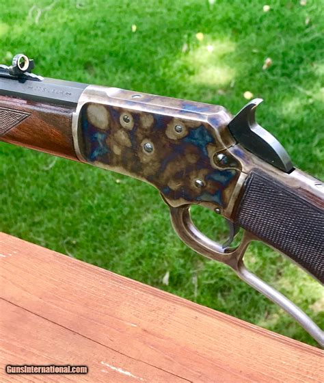 Marlin 336 Serial Number Lookup - dwnloadrate