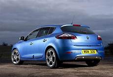Renault Megane Model by Renault Shows Three Models At 2015 Goodwood Moving Motor Show Renault Megane Model
