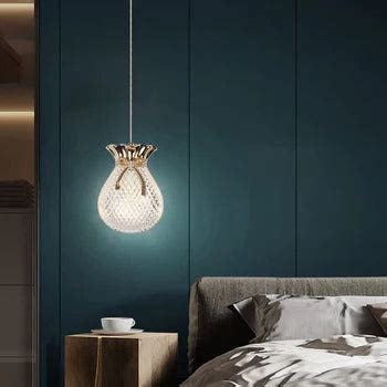 Buy Pendant Lights Online in India at Affordable Prices | HDC