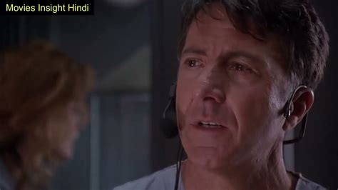 Image result for Alien Full Movie in Hindi Outbreak