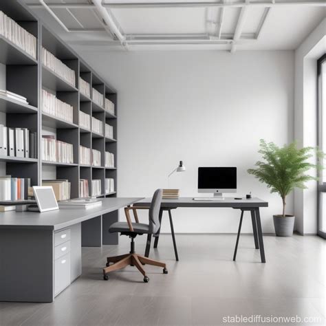 Modern Office Computer 的图像结果