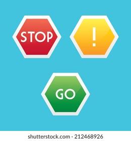 Image result for Accelerate-Stop Accelerate Go