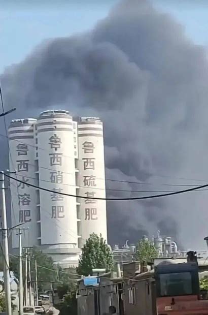 韩国一疗养医院发生火灾 致21人死亡7人受伤 | 연합뉴스