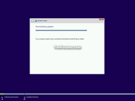Image result for Dual Boot Windows 10 & Windows 7 Using 2 HDS