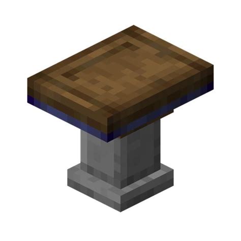 Image result for Schemaitc Icon Minecraft Create Mod