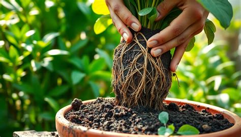 Preventing Root Rot in Clay Pots: A Guide for Bangalore Gardeners – Idyl