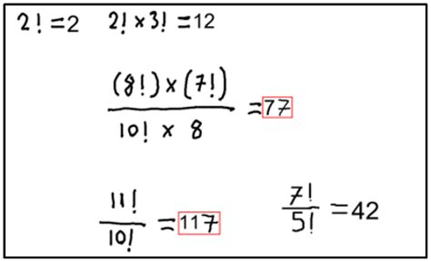 Handwriting-Based Mathematical Assistant Software System Using Computer ...