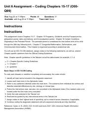 Image result for Code Lesson 15 Number 6