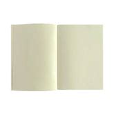 The Paper Company India