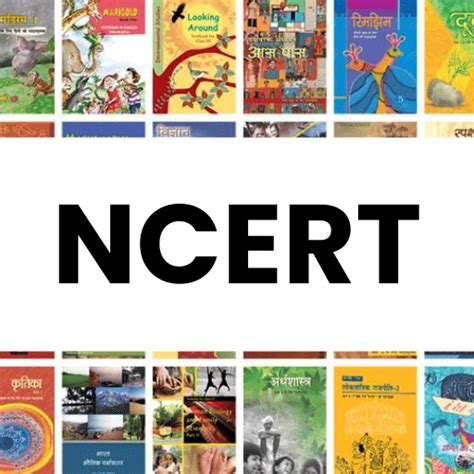 Courses for IGCSE Grade 4: Syllabus, Notes, MCQs for 2026