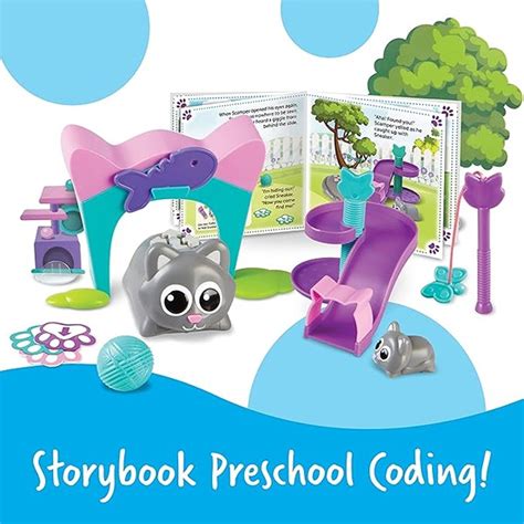 Image result for Mouse Snipets Coding