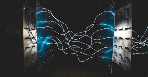 Image result for Define Asynchronous