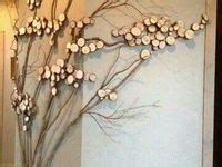 Image result for Trig Art Project Examples