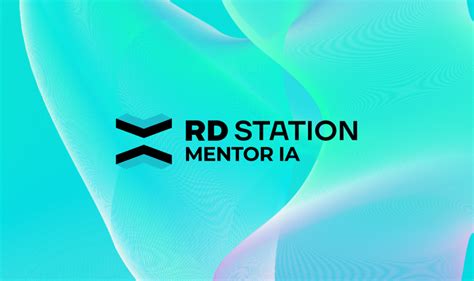 Image result for CSS JavaScript Rd Station