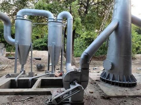 Animal Incinerator - Pet Animal Cremation Incinerator Manufacturer from ...