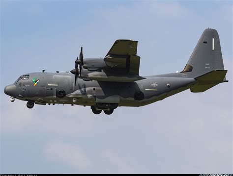 General Heithold wants combat lasers on AC130 gunships by 2020 ahead of ...