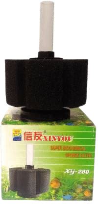 Best aquarium filter | Discus Home