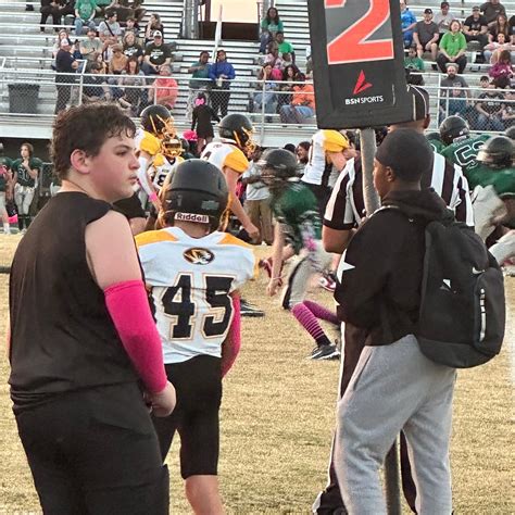 HERNANDO FOOTBALL STADIUM (2026) All You Need to Know BEFORE You Go ...