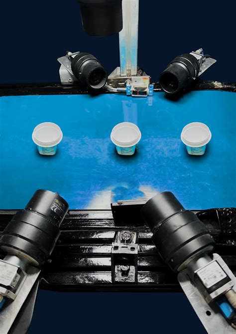 DARSH - Vision Without Limits | Oculotronics Technology