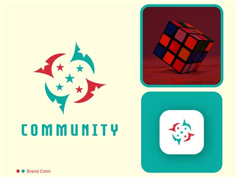 Image result for JavaScript Community