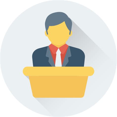 Manager Icon Transparent 的图像结果