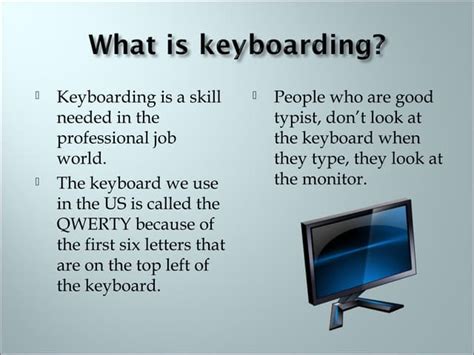 Image result for Ten Finger Typing Practice