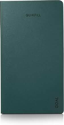 WILLIAM PENN PVT LTD @ Amazon.in: