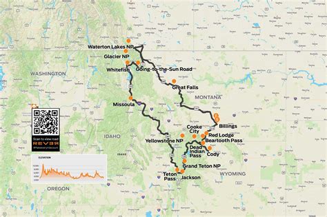 Image result for Beartooth Highway Motorcycle Ride