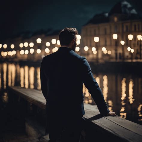 Marketing Industry Minimalist Minimalist Background Background Minimalist