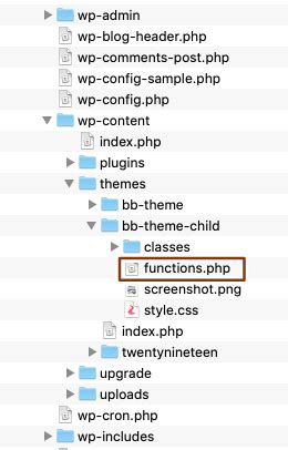 Image result for How Make to WordPress Theme JavaScript Code Button Redirect Remove