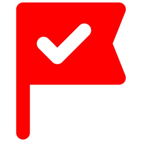 NPP World – NPP Power India