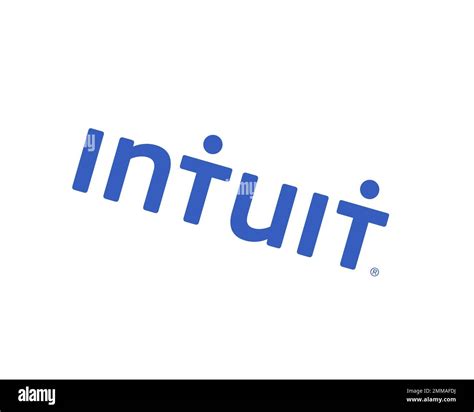 Image result for Intuit.com