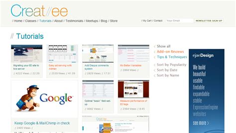 Producteev Tutorial 的图像结果