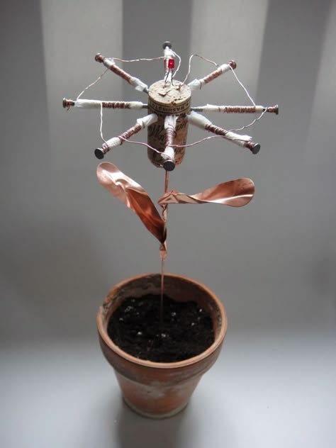 Electrical Engineering Projects 的图像结果