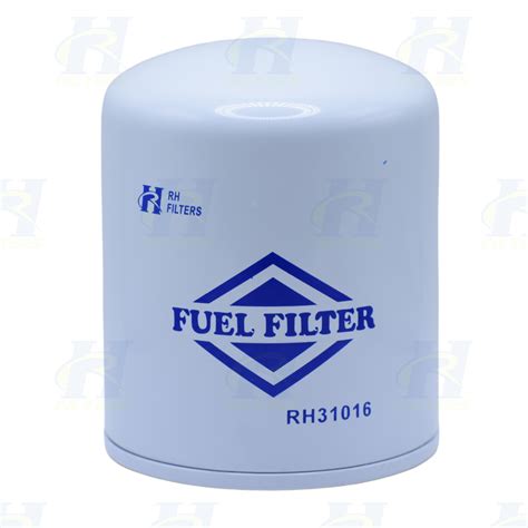 Fuel Filters Archives - Royal Holding USA Plus