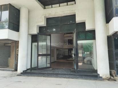 Atma House in Ashram Road, Ahmedabad: Price, Brochure, Floor Plan, Reviews