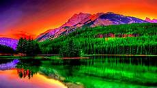 Free Beautiful Picture by Beautiful Nature Images Free To The Wow Style Free Beautiful Picture
