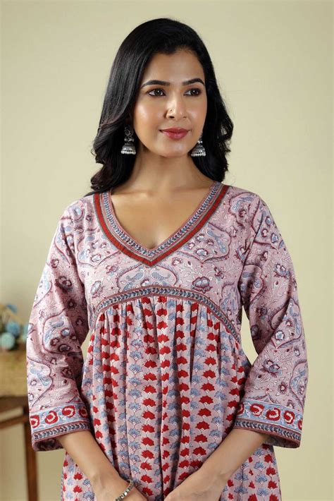 New Arrivals | cotrasworld