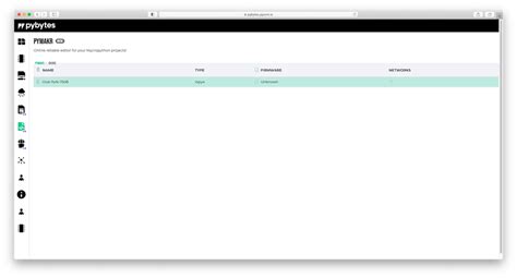 Image result for Pymakr with Python