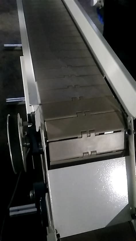 Roller conveyors | Pune | Excel Conveyors