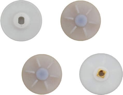 Buy AJS spares "Preethi/Pigeon/Kenstar/Sumeet/Orient/Bajaj/Crompton ...