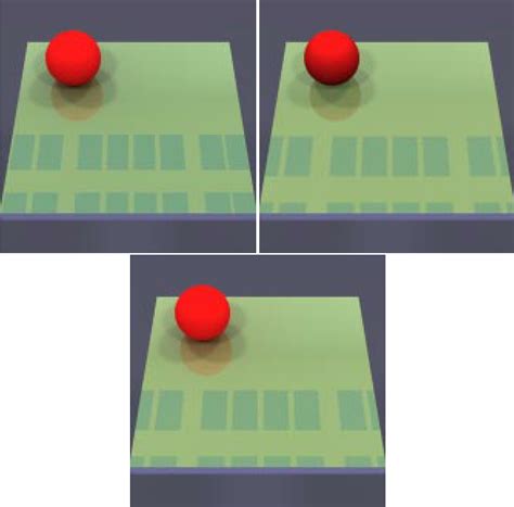 Image result for rendering algorithms