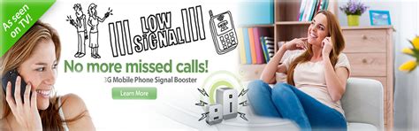 NO.1 Mobile Signal Booster in Delhi | 4G,5G airtel,jio,voda Network