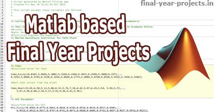 MATLAB Projects for Final Years with Source Code 的图像结果