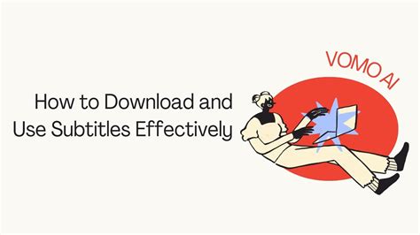 Subtitle Downloader Software 的图像结果