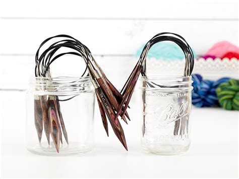 Circular Knitting Tips 的图像结果